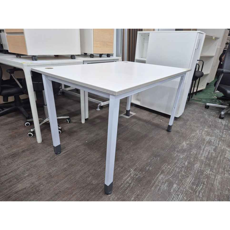 [라온] 사무용 책상 1200 / 대량입고(100개)