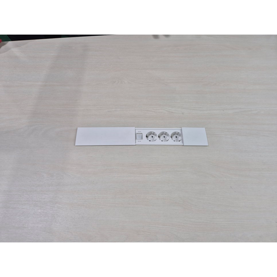 대형 회의실 테이블 3200 (마지막 재고)