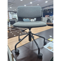 [시디즈] 회의용의자