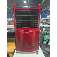 [신품] 후지카 전기온풍기 16평형 대량입고