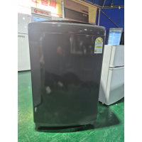 LG 통돌이세탁기 16kg