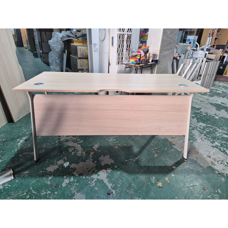 [리바트] 사무용책상 1600*800