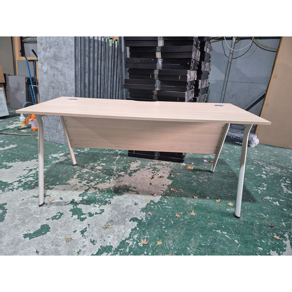 [리바트] 사무용책상 1600*800