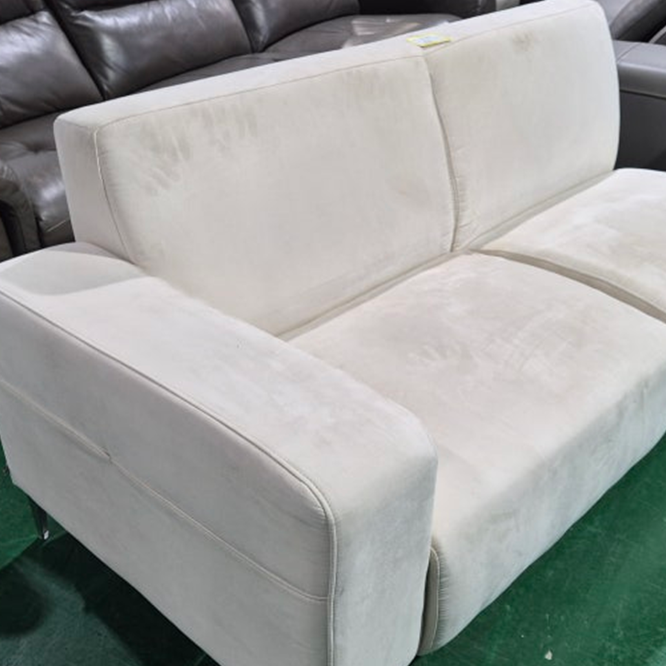 패브릭 3인용 소파