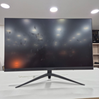 [9개 입고] 27인치 피벗 모니터