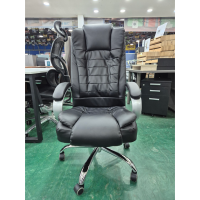 [추가 입고] 뉴펄 중역의자