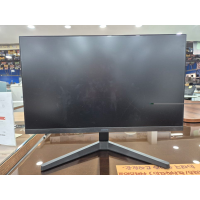 [삼성] 24인치 모니터