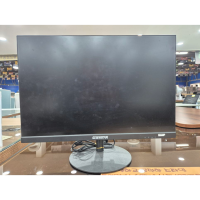 [2개 추가 입고] 모니터 24인