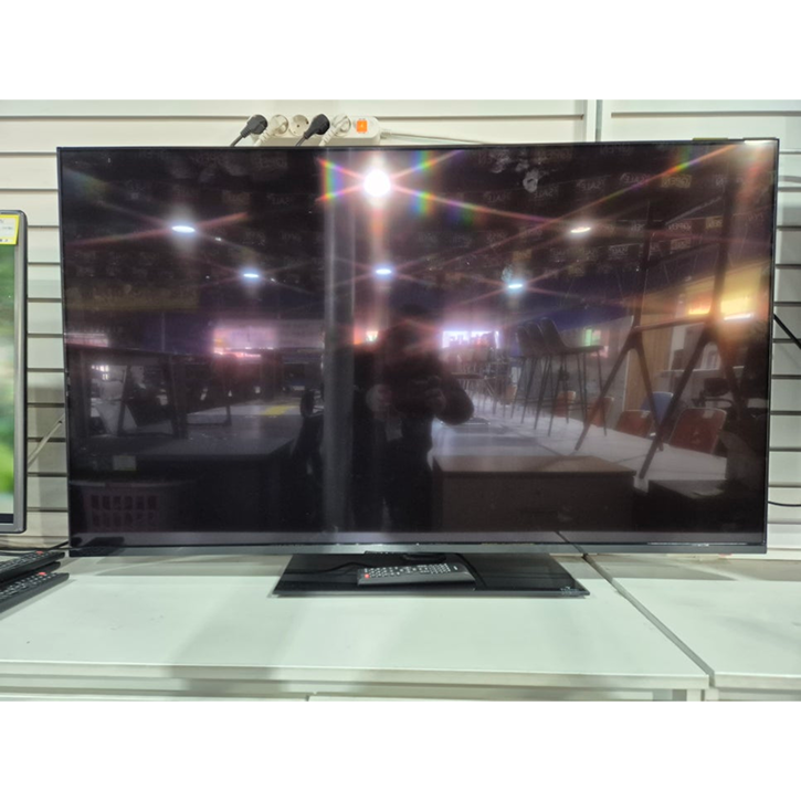 [5대 추가입고] 50인치 LED TV
