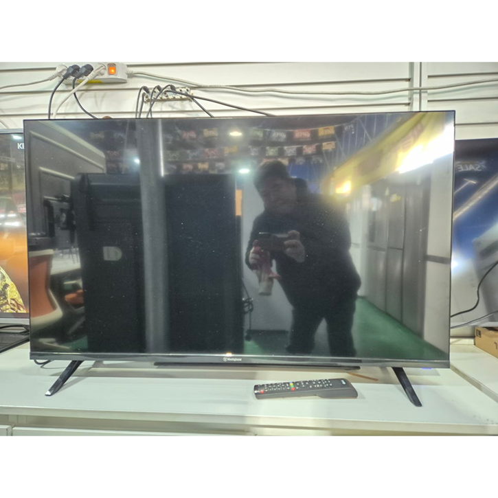 [2대 추가입고] 43인치 LED TV