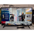 [2대 추가입고] 43인치 LED TV