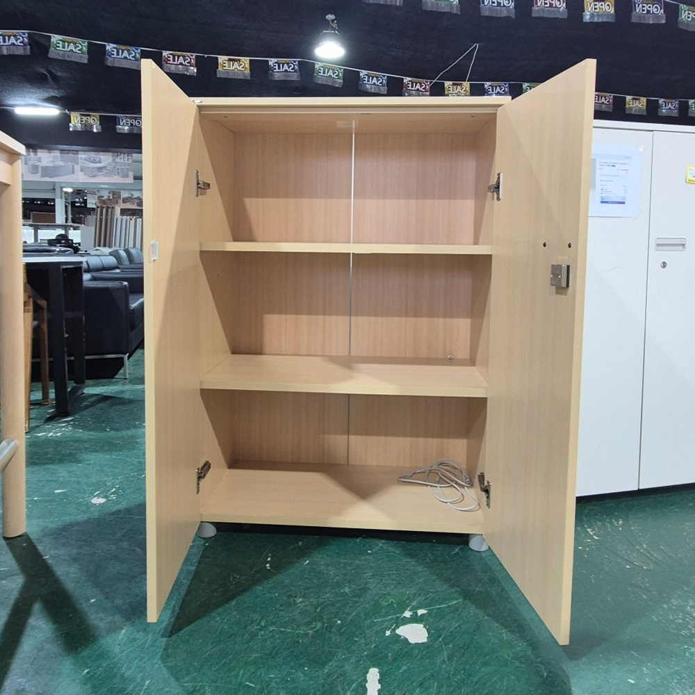 [퍼시스] 3단 올문장 / 에어포트