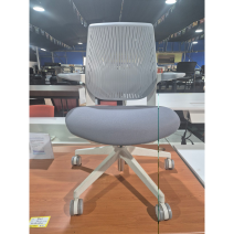 [20개 추가입고] 퍼시스 사무용 의자