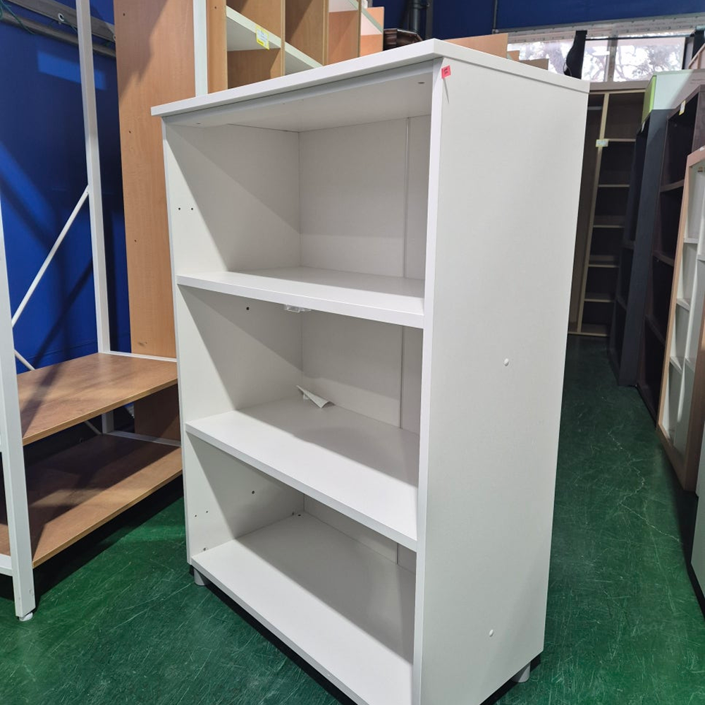 [마지막 3개] 퍼시스 3단 오픈장