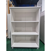 [마지막 3개] 퍼시스 3단 오픈장