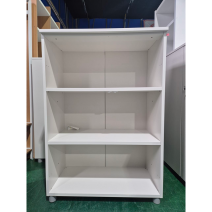 [마지막 3개] 퍼시스 3단 오픈장