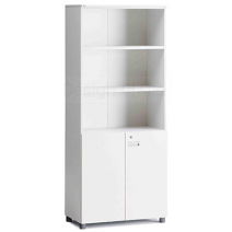 [마지막 4개] 퍼시스 5단 반문장 / 화이트